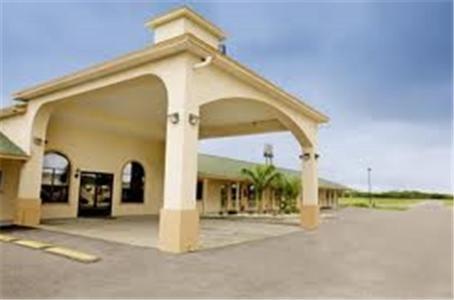 Riviera Inn And Suites 외부 사진